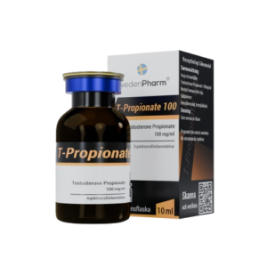 T-Propionate 100