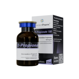 D-Propionate 100