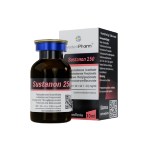 Sustanon 250