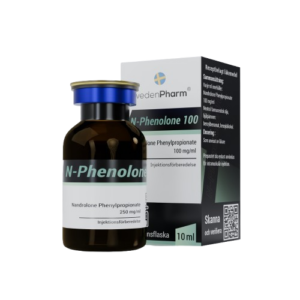 N-Phenolone 100