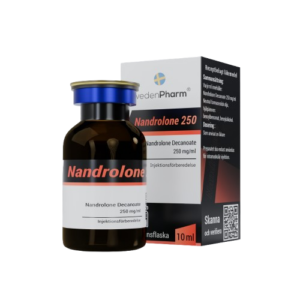 Nandrolone 250