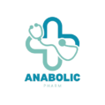 Anabolic Pharm